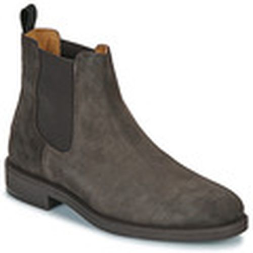 Botines SLHJOSEPH para hombre - Selected - Modalova