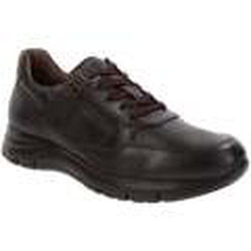 Deportivas Moda I402153U para hombre - NeroGiardini - Modalova