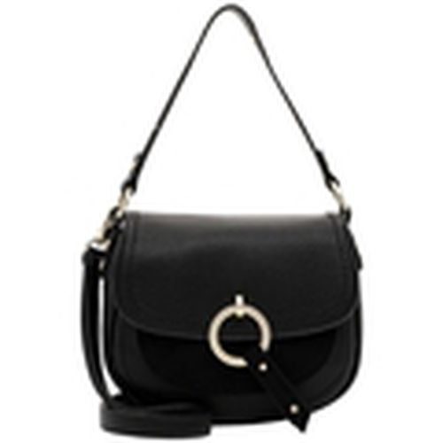 Bolso de mano 33243 para mujer - Tamaris - Modalova