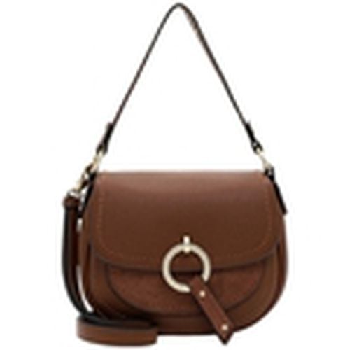 Bolso de mano 33243 para mujer - Tamaris - Modalova