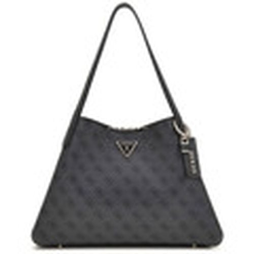 Bolso de mano Sora Girlfriend Carryall para mujer - Guess - Modalova