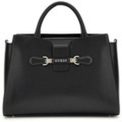 Bolso de mano Nolana Girlfriend Satchel para mujer - Guess - Modalova