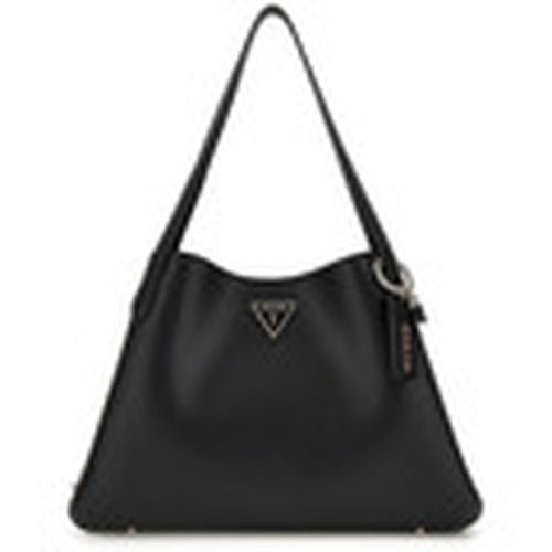 Bolso de mano Sora Girlfriend Carryall para mujer - Guess - Modalova