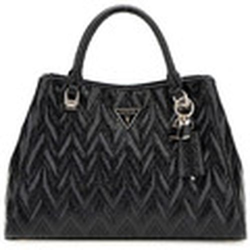 Bolso de mano Adelard Girlfriend Satchel para mujer - Guess - Modalova