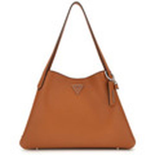 Bolso de mano Sora Girlfriend Carryall para mujer - Guess - Modalova