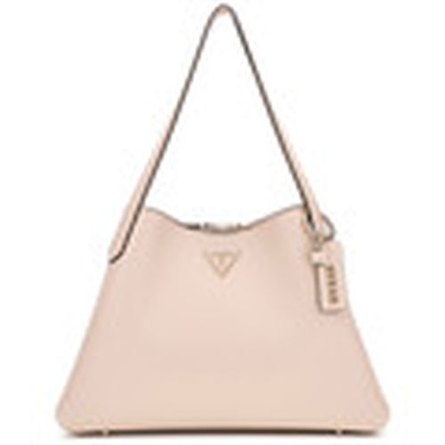 Bolso de mano Sora Girlfriend Carryall para mujer - Guess - Modalova