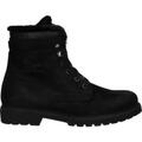 Botas P03 AVIATOR IGLOO C22 para hombre - Panama Jack - Modalova