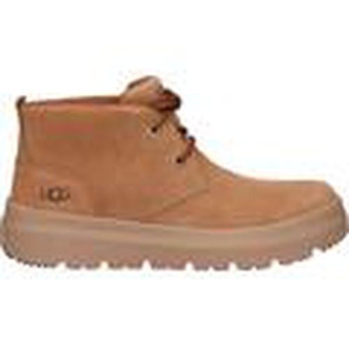 Botas 1151773 BURLEIGH CHUKKA para hombre - UGG - Modalova