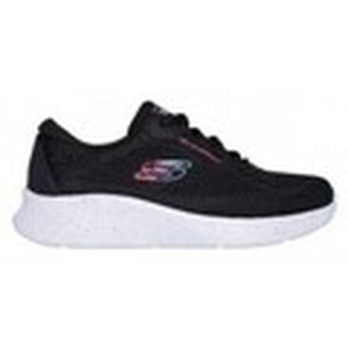 Deportivas Moda Skech Lite Pro Blk para mujer - Skechers - Modalova