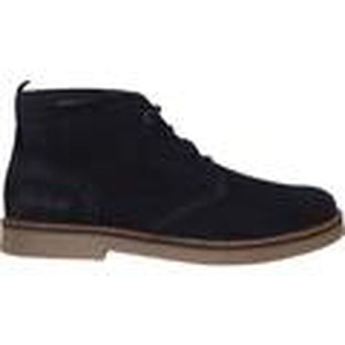 Botines 975790-60 KICK LEO para hombre - Kickers - Modalova