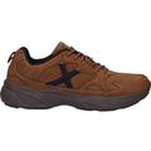 Deportivas Moda 4771011 RUNAR para hombre - Munich - Modalova