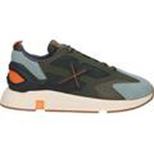 Deportivas Moda 4178011 AVANT para hombre - Munich - Modalova