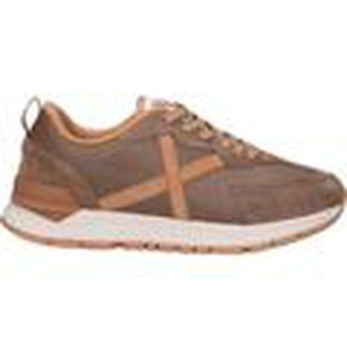 Deportivas Moda 8832022 VERSATILE para hombre - Munich - Modalova