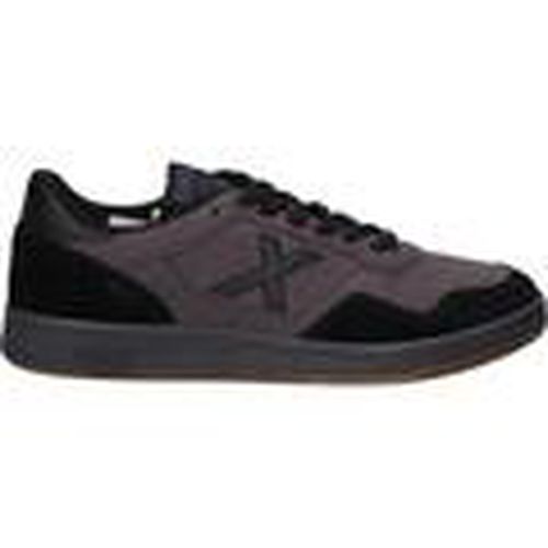 Deportivas Moda 4011067 ARROW para hombre - Munich - Modalova