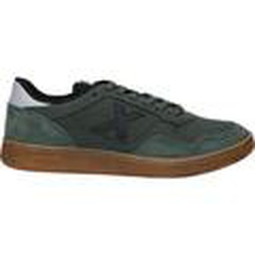 Deportivas Moda 4011068 ARROW para hombre - Munich - Modalova