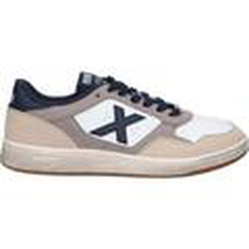 Deportivas Moda 4011069 ARROW para hombre - Munich - Modalova