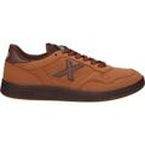 Deportivas Moda 4011070 ARROW para hombre - Munich - Modalova