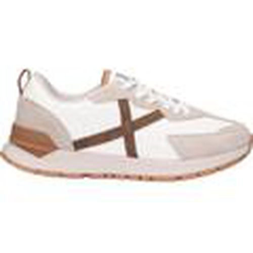 Deportivas Moda 8832021 VERSATILE para hombre - Munich - Modalova