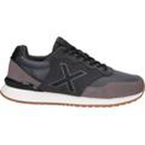 Deportivas Moda 4150233 DASH PREMIUM para hombre - Munich - Modalova