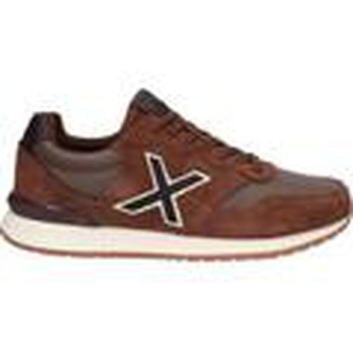 Deportivas Moda 4150234 DASH PREMIUM para hombre - Munich - Modalova