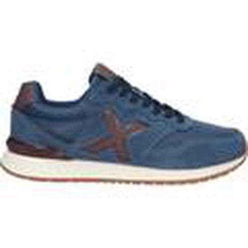 Deportivas Moda 4150236 DASH PREMIUM para hombre - Munich - Modalova