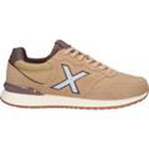 Deportivas Moda 4150237 DASH PREMIUM para hombre - Munich - Modalova