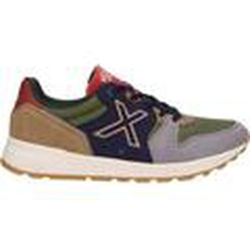 Deportivas Moda 4151076 1030 para hombre - Munich - Modalova