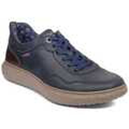 Zapatos de vestir 60802 para hombre - CallagHan - Modalova