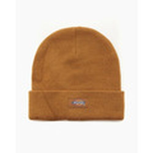 Gorro DK0A4X7KBD01 para mujer - Dickies - Modalova