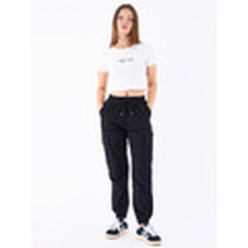 Pantalones - para mujer - Project X Paris - Modalova