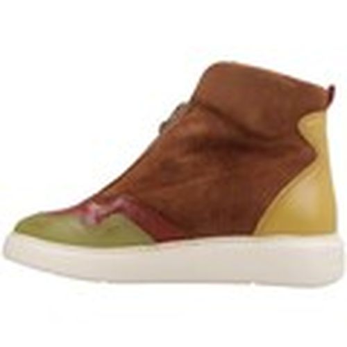 Botas Chi243654 para mujer - Hispanitas - Modalova