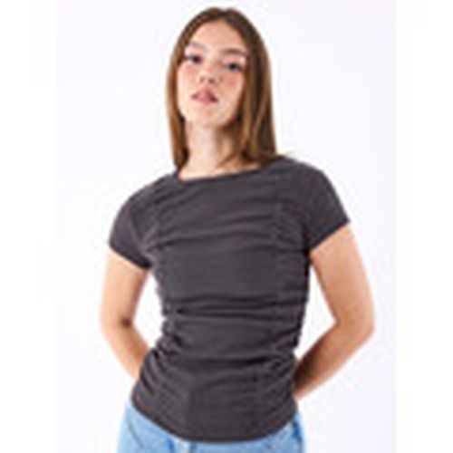 Tops y Camisetas - para mujer - Project X Paris - Modalova