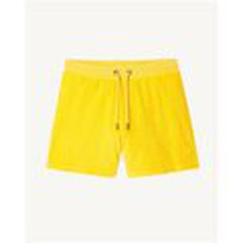 JOTT Short ALICANTE para mujer - JOTT - Modalova