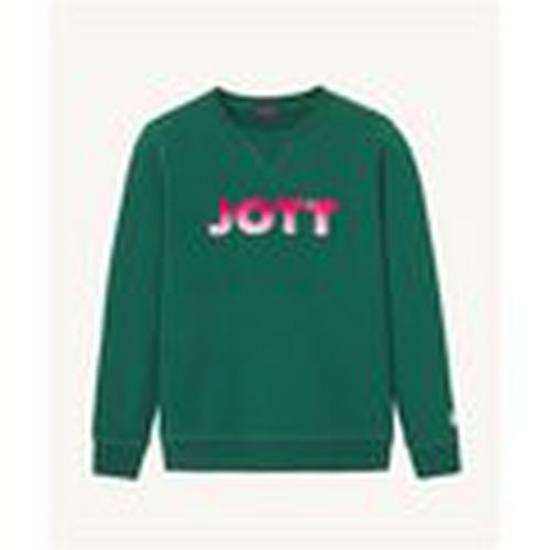 JOTT Jersey ELVAS para mujer - JOTT - Modalova