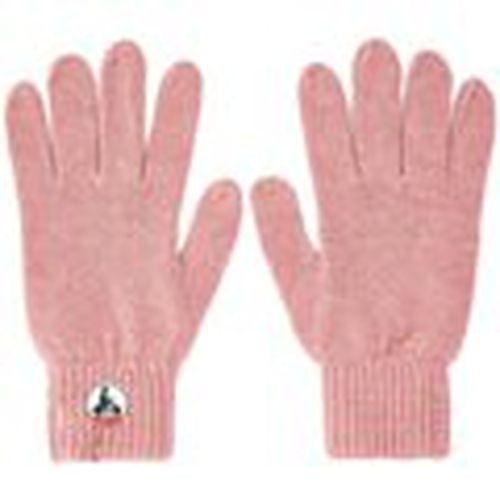 JOTT Guantes GABBY para mujer - JOTT - Modalova