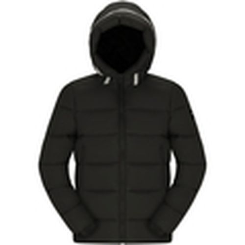 Parka Jacket Giorgio para hombre - Ballin Est. 2013 - Modalova