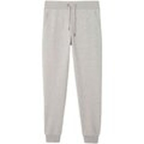 Pantalón chandal SANTIAGO para hombre - JOTT - Modalova