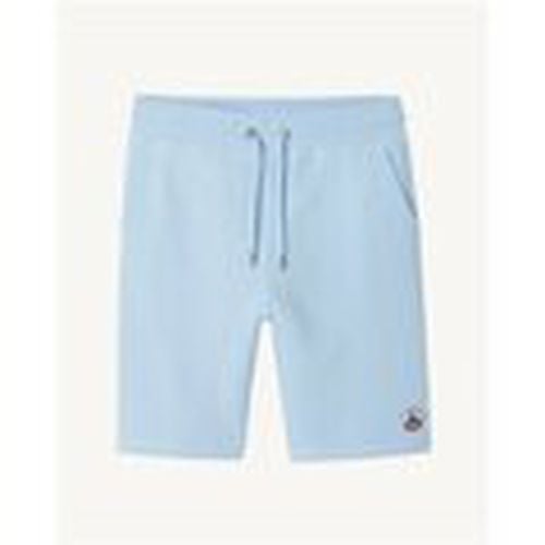 JOTT Short MEDELLIN para hombre - JOTT - Modalova