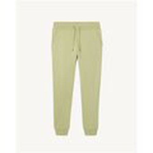 Pantalón chandal SANTIAGO para hombre - JOTT - Modalova