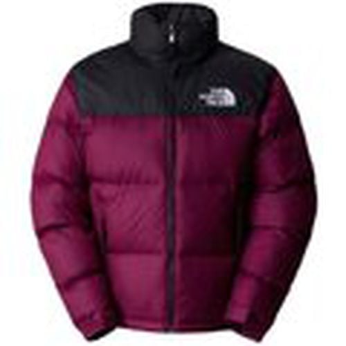 Abrigo de plumas NF0A3C8DKK91 para hombre - The North Face - Modalova