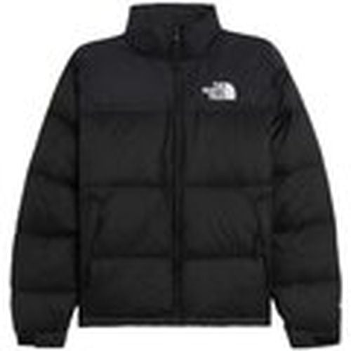 Abrigo de plumas NF0A3C8DLE41 para hombre - The North Face - Modalova