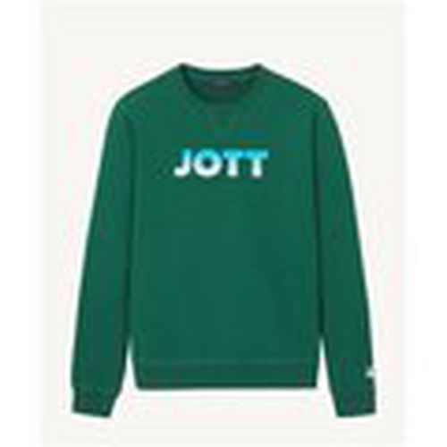 JOTT Jersey BRAGA para hombre - JOTT - Modalova