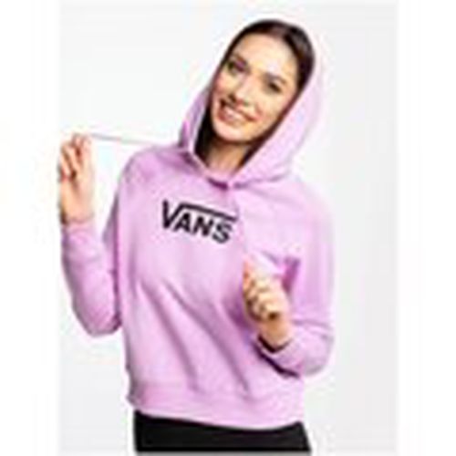 Vans Jersey VN0A4BG30FS1 para mujer - Vans - Modalova