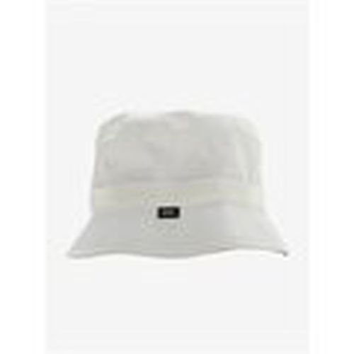 Vans Gorra VN0A4TQBFS81 para mujer - Vans - Modalova