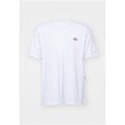 Camiseta DK0A4XDAWHX1 para hombre - Dickies - Modalova