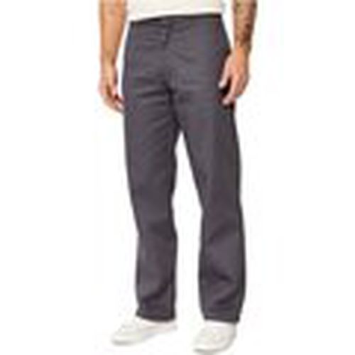 Pantalones DK0A4XK6CH01 para hombre - Dickies - Modalova