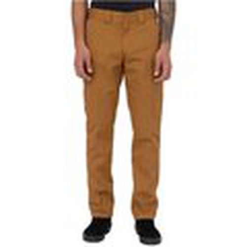 Pantalones DK0A4XK8BD01 para hombre - Dickies - Modalova