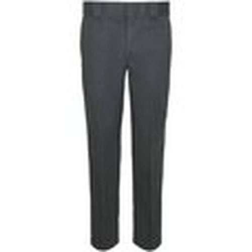 Pantalones DK0A4XK9CH01 para hombre - Dickies - Modalova