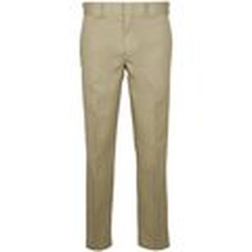 Pantalón chino DK0A4XK9KHK1 para hombre - Dickies - Modalova