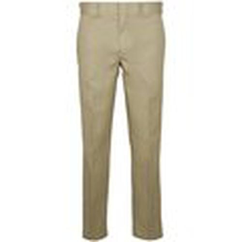 Pantalones DK0A4XK9KHK1 para hombre - Dickies - Modalova